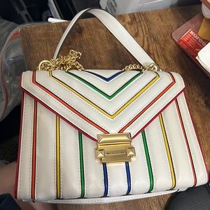 Michael Kors Handbag